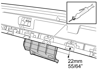 GLL167737