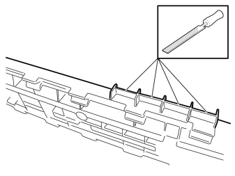 GLL167738