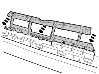 GLL167739
