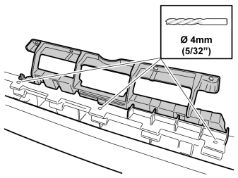 GLL167740