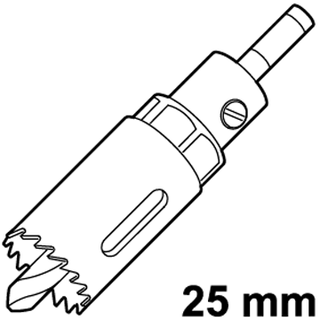 GLL167922