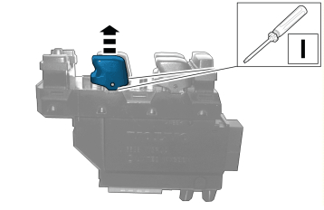 GLL168138