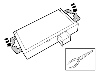 GLL168157