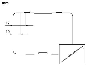 GLL168162