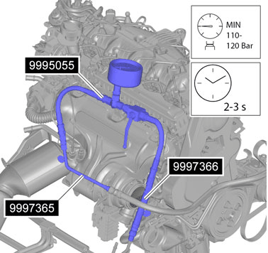 GLL168293