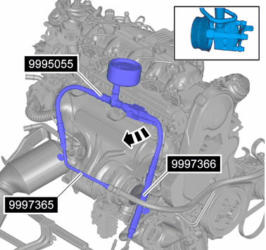GLL168295