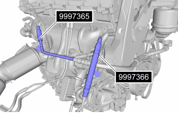 GLL168296