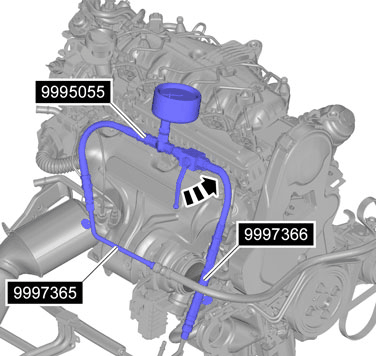 GLL168298