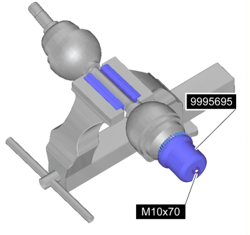 GLL168379