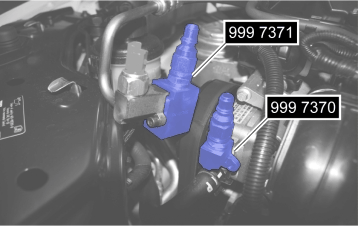GLL168515