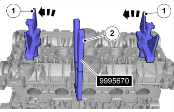 GLL168556