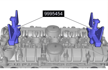 GLL168557