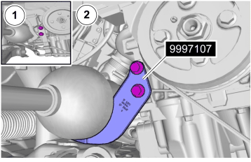 GLL168558