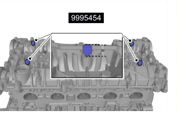 GLL168559