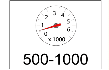 GLL168584