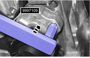 GLL168788