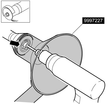 GLL168839