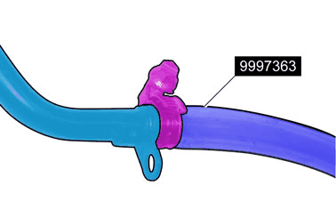 GLL168898
