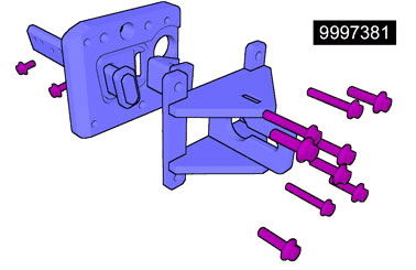 GLL168960