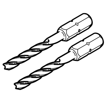 GLL168968