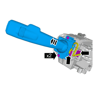 GLL168971