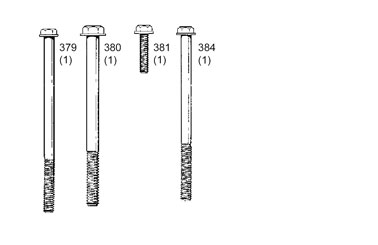 GLL169003