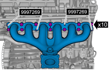 GLL169030
