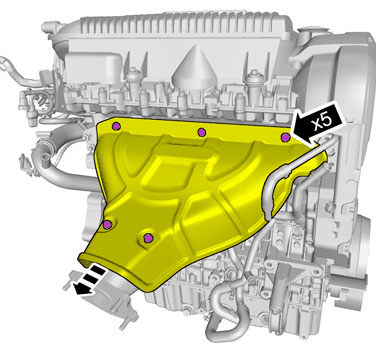 GLL169089