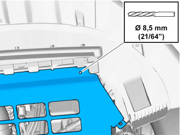 GLL169504
