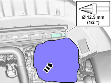 GLL169505