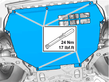 GLL169509
