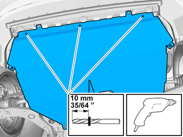 GLL169532