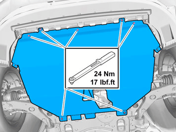 GLL169537