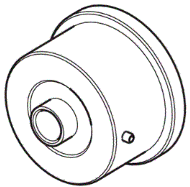 GLL169648