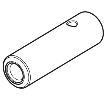 GLL169650