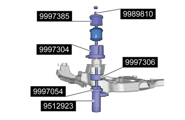 GLL169732