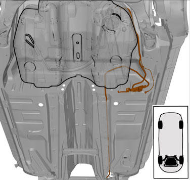 GLL169741
