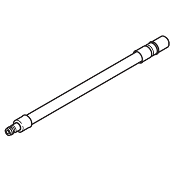 GLL169754