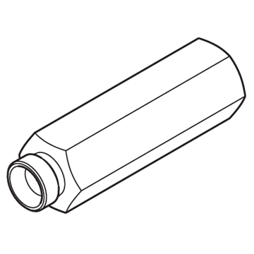 GLL169755