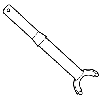 GLL170024