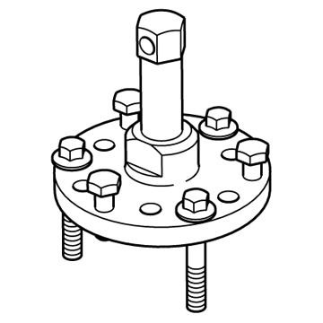 GLL170032