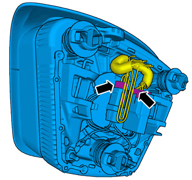 GLL170091
