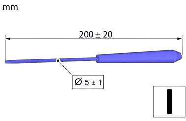 GLL170092