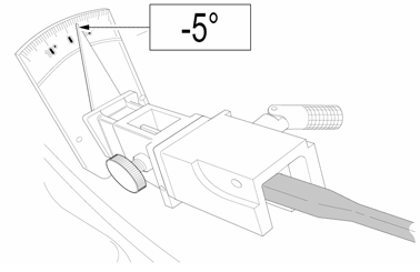 GLL170173