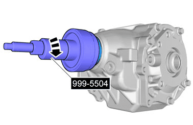 GLL170178