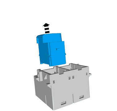 GLL170378