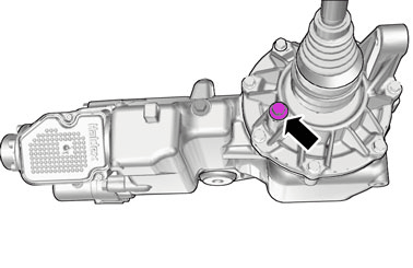 GLL170389