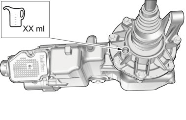 GLL170390