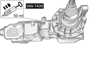 GLL170391