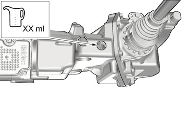 GLL170393